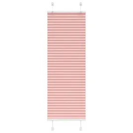 roleta-plisowana-rozowa-50x100-cm-szerokosc-tkaniny-494cm