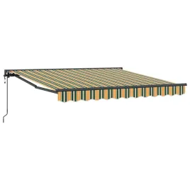 markiza-zwijana-zielony-i-zolty-300x250-cm-tkanina
