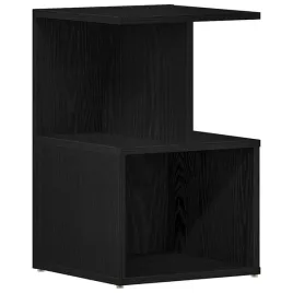 szafka-nocna-czarny-dab-35-x-35-x-55-cm-material-drewnopochodny