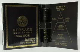 versace-pour-homme-oud-noir-1ml