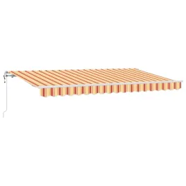 markiza-zwijana-wielokolorowe-400-x-200-cm