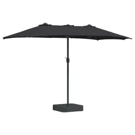 parasolka-ogrodowa-czarny-385-x-209-x-244-cm-tkanina
