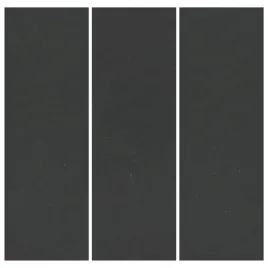 podkladka-pod-basen-czarny-396-x-396-cm-geowloknina-poliestrowa