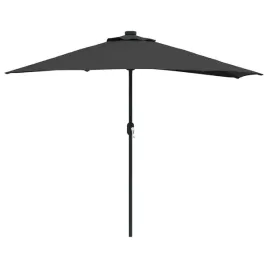 parasolka-ogrodowa-czarny-294-x-150-x-224-cm-tkanina