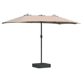 parasolka-ogrodowa-ciemnoszary-385-x-209-x-244-cm-tkanina