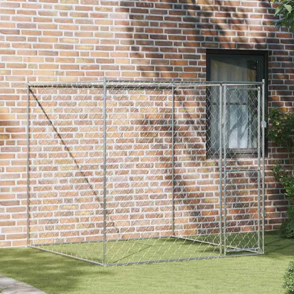 klatka-dla-psa-2-x-2-x-2-m-stal