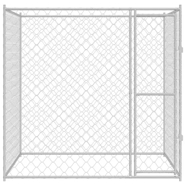 klatka-dla-psa-2-x-2-x-2-m-stal-typ-buda
