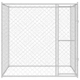 klatka-dla-psa-2-x-2-x-2-m-stal-typ-buda