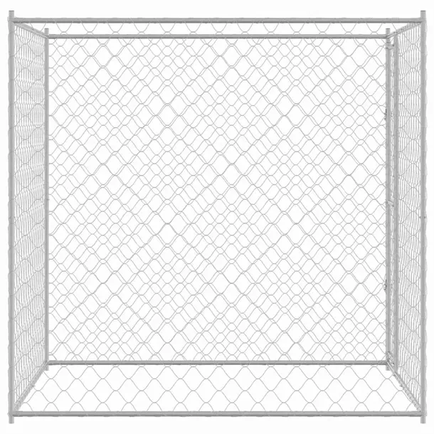 klatka-dla-psa-2-x-2-x-2-m-stal-material-inny-material