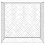 klatka-dla-psa-2-x-2-x-2-m-stal-material-inny-material