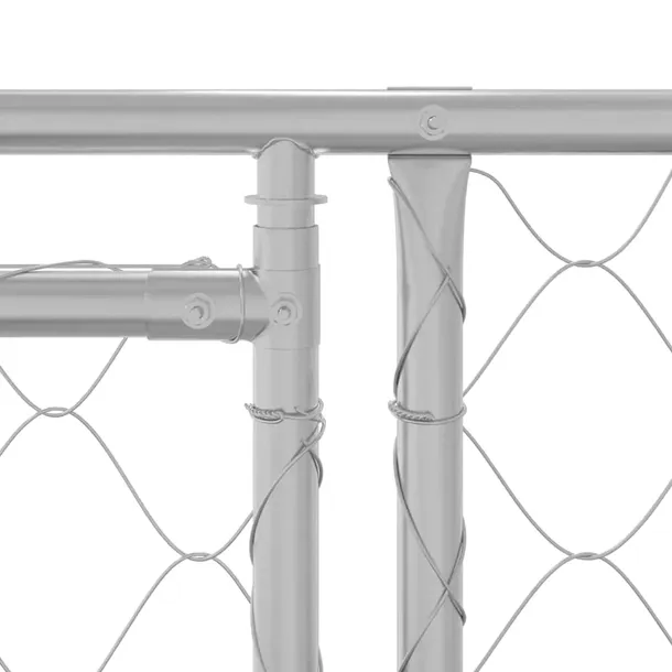 klatka-dla-psa-2-x-2-x-2-m-stal-marka-vidaxl