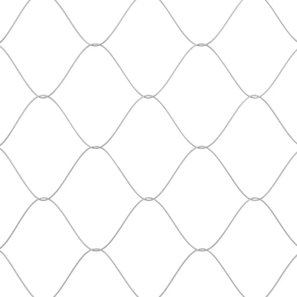 klatka-dla-psa-2-x-2-x-2-m-stal-stan-nowy