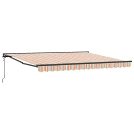markiza-zwijana-teczowy-pasek-400x300-cm-tkanina
