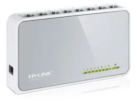 tp-link-tl-sf1008d-switch-8-portow-10-100mb-s