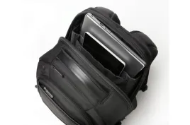 kensington-plecak-contour-2-0-pro-na-laptopa-17-kensington