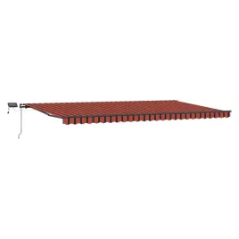 markiza-zwijana-pomaranczowy-i-brazowy-600-300-cm-tkanina