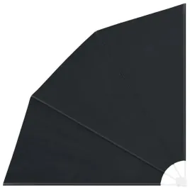ekran-prywatnosci-balkonowej-antracyt-210-x-210-cm-tkanina