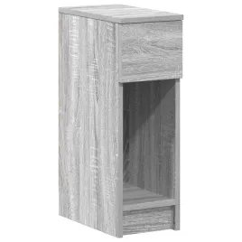 szafka-nocna-z-szuflada-szary-dab-sonoma-20x36x60-cm