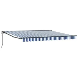 markiza-zwijana-niebieski-i-bialy-400x300-cm-tkanina