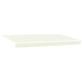 material-zapasowy-do-markizy-kremowy-400-x-200-cm-plotno