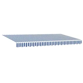 markiza-zwijana-niebieski-i-bialy-350-x-200-cm