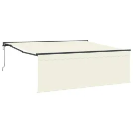 markiza-zwijana-kremowy-400-300-cm-tkanina