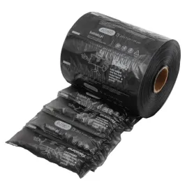 poduszki-powietrzne-wypelniacz-bublaki-b2007-blac