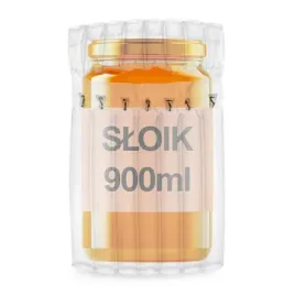 torba-powietrzna-bab-09-60-sloik-900-ml-h180d80