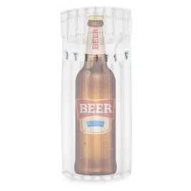 torba-powietrzna-bab-08-60-butelka-piwa-h205d80