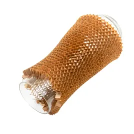 papier-pakowy-plaster-miodu-torba-bphs-24-24x1cm