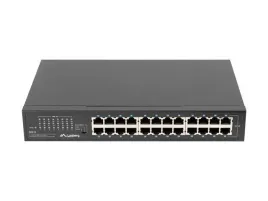lanberg-switch-rsge-24-rack-19-24-port-1gb-lanberg