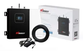 zestaw-repeater-gsm-5g-hiboost-hi23-6s-plus