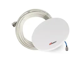 zestaw-sufitowy-hiboost-antena-omni-kabel-15m