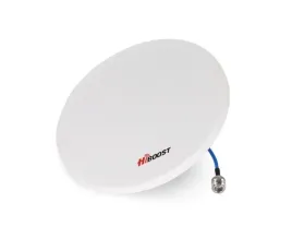 antena-dookolna-omni-hiboost-4-5db-698-2700mhz-gsm