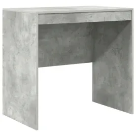 biurko-betonowy-szary-80-x-50-x-76-cm-material-drewnopochodny