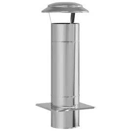 przedluzenie-kominka-srebrny-25-x-25-x-65-cm-stal-nierdzewna