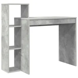 biurko-betonowy-szary-100-x-40-x-90-cm-material-drewnopochodny