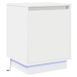 szafka-nocna-z-bialy-39-x-34-5-x-50-cm-material-drewnopochodny
