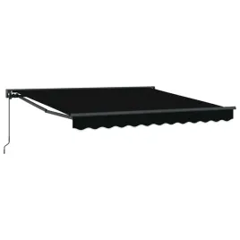 markiza-zwijana-czarny-300x250-cm-tkanina