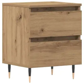 szafka-nocna-z-szuflada-dab-artisan-40-x-35-x-50-cm