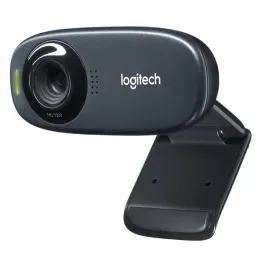 kamera-internetowa-logitech-hd-c310-960-001065-logitech