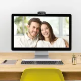 kamera-internetowa-logitech-hd-c310-960-001065-logitech-stan-nowy