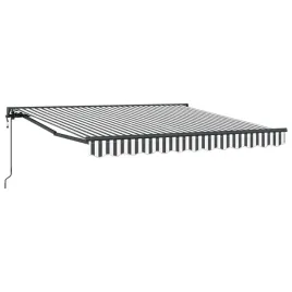 markiza-zwijana-antracytowy-i-bialy-350x250-cm-tkanina