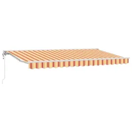 markiza-zwijana-teczowy-pasek-400x200-cm-tkanina