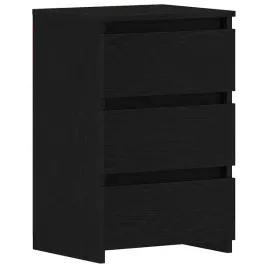 szafka-nocna-z-szuflada-czarny-dab-40-x-35-x-625-cm