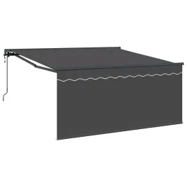 markiza-zwijana-szary-i-antracyt-350-x-250-cm