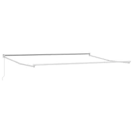 markiza-bialy-5-x-3-m-metal