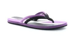 japonki-damskie-reebok-shynon-ii-j21810-roz-40