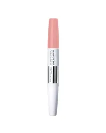 maybelline-superstar-24-2-step-makeup-pomadka-matowa-620-in-the-nude-5-4-g