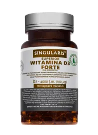 superior-witamina-d3-forte-dla-doroslych-4000ui-singularis-120-kapsulek